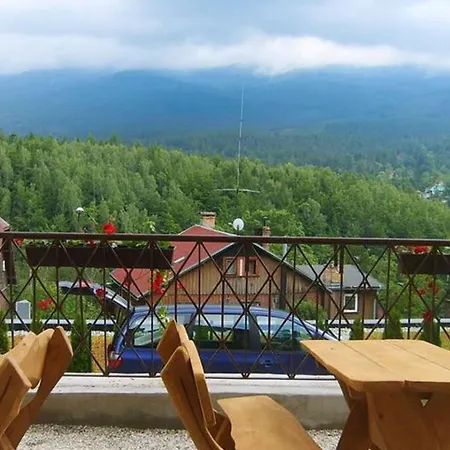 Nimfa Na Wylacznosc Na Zapytanie فيلة *