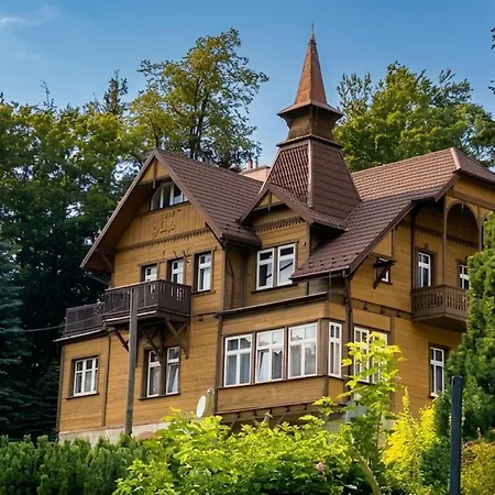 Nimfa Na Wylacznosc Na Zapytanie فيلة *