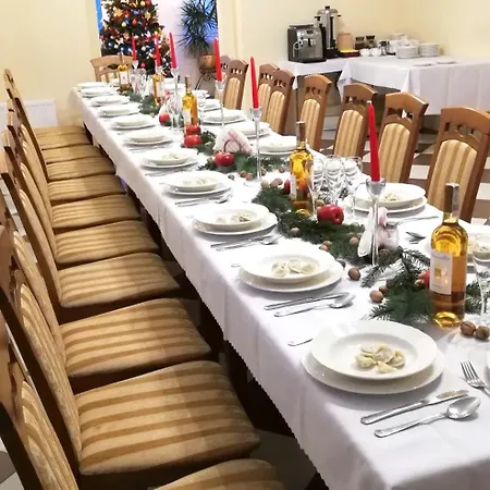 فيلة Nimfa Na Wylacznosc Na Zapytanie *