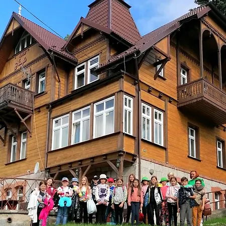 Nimfa Na Wylacznosc Na Zapytanie