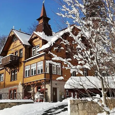 Nimfa Na Wylacznosc Na Zapytanie فيلة *