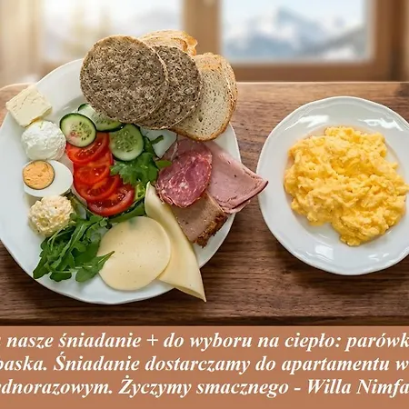 Nimfa Na Wylacznosc Na Zapytanie فيلة