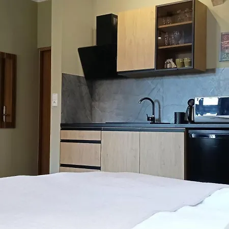 Nimfa Na Wylacznosc Na Zapytanie * شكلارسكا بوريبا