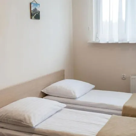 Nimfa Na Wylacznosc Na Zapytanie فيلة *