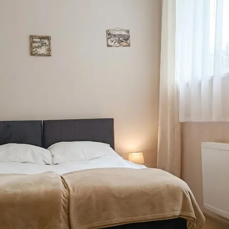 فيلة Nimfa Na Wylacznosc Na Zapytanie *